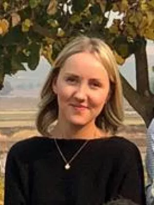 MaryKate.Hayward