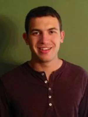 Jonathon Muncie