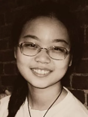 Guanqing Ou