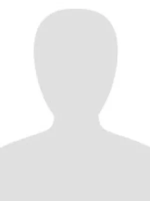 photo-not-available