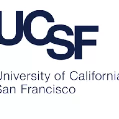 UCSF News Logo